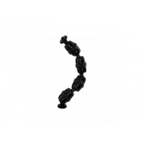 Marshall Electronics CVM-4 Flexible 8" Nuckled Arm