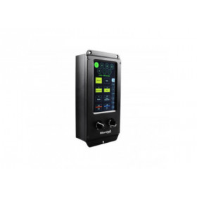 Marshall Electronics CV-RCP-V2 Touchscreen RCP Camera Control V2