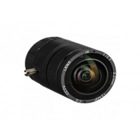 Marshall CS-3.2-12MP CS-3.2-12MP 3.2mm F2.0 CS mount