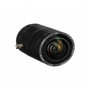 Marshall CS-3.2-12MP CS-3.2-12MP 3.2mm F2.0 CS mount