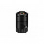 Marshall CS-3.2-12MP CS-3.2-12MP 3.2mm F2.0 CS mount