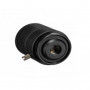 Marshall CS-3.2-12MP CS-3.2-12MP 3.2mm F2.0 CS mount