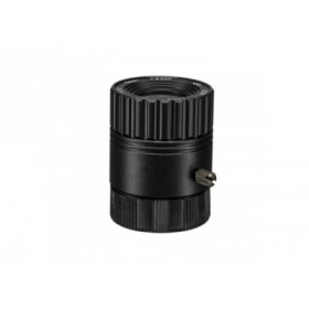 Marshall Electronics CS-5.0-12MP 5mm F2.0 CS mount