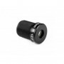 Marshall CV-4706-3MP-IR CV-4706-3MP-IR 6mm M12 mount lens