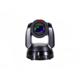 Marshall Electronics CV730-BK UHD60 PTZ 30x Optical Zoom 8.5MP