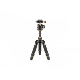 Marshall Electronics CVM-16 Pro-Style Tripod Stand