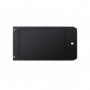 Marshall Electronics CV-RCP-V2-RMK Top Rack Mount Bracket