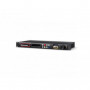 Blackmagic HyperDeck Studio HD Pro