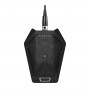 Audio-Technica Cardioid Condenser Boundary Mic w/ Switch Phantom Only - U891RCB