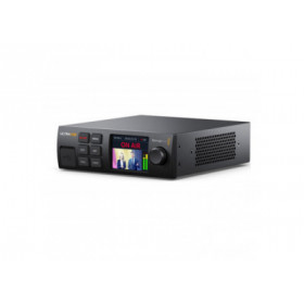 Blackmagic Web Presenter 4K