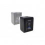 Hawk-Woods - 14.4V 150Wh mini V-Lok Data Lithium-Ion Battery