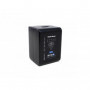 Hawk-Woods - 14.4V 150Wh mini V-Lok Data Lithium-Ion Battery