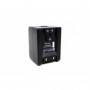 Hawk-Woods - 14.4V 150Wh mini V-Lok Data Lithium-Ion Battery