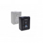 Hawk-Woods - 14.4V 98Wh mini V-Lok Data Lithium-Ion Battery