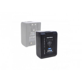 Hawk-Woods - 14.4V 98Wh mini V-Lok Data Lithium-Ion Battery