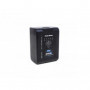Hawk-Woods - 14.4V 98Wh mini V-Lok Data Lithium-Ion Battery
