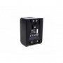 Hawk-Woods - 14.4V 98Wh mini V-Lok Data Lithium-Ion Battery