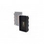 Hawk-Woods - NPF dummy fitting - BPA battery fitting
