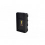 Hawk-Woods - NPF dummy fitting - BPA battery fitting