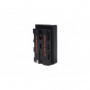 Hawk-Woods - NPF dummy fitting - BPA battery fitting