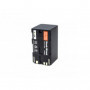 Hawk-Woods - Canon Replacement BP Series Battery - 7.2V 5400mA