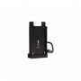 Hawk-Woods - NPF fitting - Z-cam - BPU fitting NPF