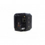 Hawk-Woods - NPF Fitting - Z-Cam S6/8 - BPU fitting - Lemo 2P OB