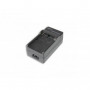 Hawk-Woods - Canon BP Battery Charger  1-Channel Slow
