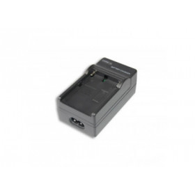 Hawk-Woods - Canon BP Battery Charger  1-Channel Slow