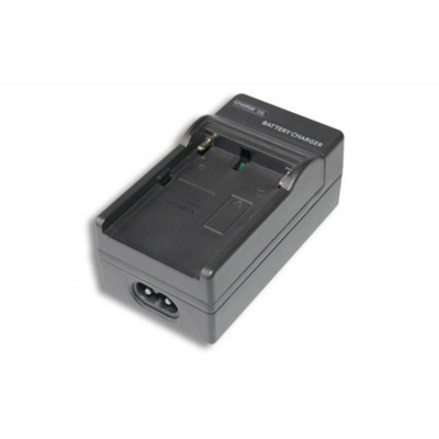 Hawk-Woods - Canon BP Battery Charger  1-Channel Slow