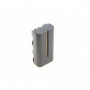 Hawk-Woods - Sony Replacement L Series Battery -7.2V 2600mA (2 cell)