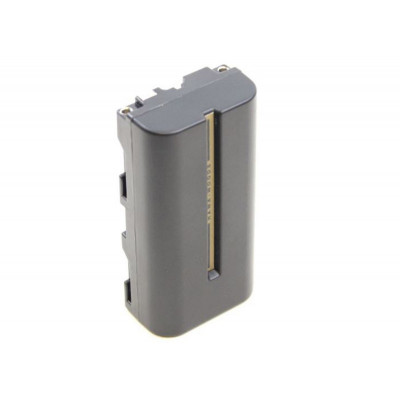 Hawk-Woods - Sony Replacement L Series Battery -7.2V 2600mA (2 cell)