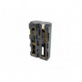 Hawk-Woods - Sony Replacement L Series Battery -7.2V 2600mA (2 cell)