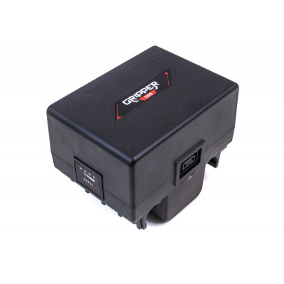 Hawk-Woods - Gripper 14.4v 100Wh Battery - 2x Power-Con