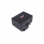 Hawk-Woods - Gripper 14.4v 100Wh Battery - 2x Power-Con