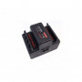 Hawk-Woods - Gripper 14.4v 100Wh Battery - 2x Power-Con