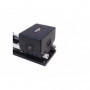 Hawk-Woods - Gripper 14.4v 100Wh Battery - 2x Power-Con