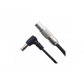 Hawk-Woods - Lemo 6-pin - 30cm - Sony EX1 jack - FS7