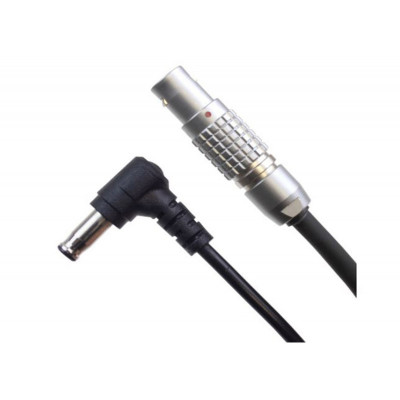 Hawk-Woods - Lemo 6-pin - 30cm - Sony EX1 jack - FS7
