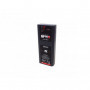 Hawk-Woods - 14.4V 98Wh NP1 Lithium-Ion Data Battery