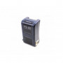 Hawk-Woods - 60W   12V Power Supply - 1x XLR (female)