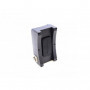 Hawk-Woods - 60W   12V Power Supply - 1x XLR (female)