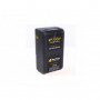 Hawk-Woods - Reel-Power 26v 150wh Battery  (H-Series)