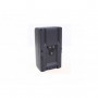 Hawk-Woods - Reel-Power 26v 150wh Battery  (H-Series)