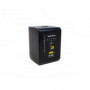 Hawk-Woods - Reel-Power mini 26v 180Wh Battery