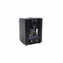 Hawk-Woods - Reel-Power mini 26v 180Wh Battery
