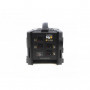 Hawk-Woods - Mini-VL 4-way charger - simultaneous