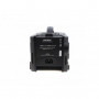 Hawk-Woods - Mini-VL 4-way charger - simultaneous