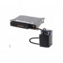Hawk-Woods - Sound Device - Sony DV 2x HRS 12V - Mixpre