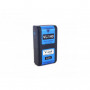 Hawk-Woods - 14.4V 140Wh V-Lok Lithium-Ion Battery